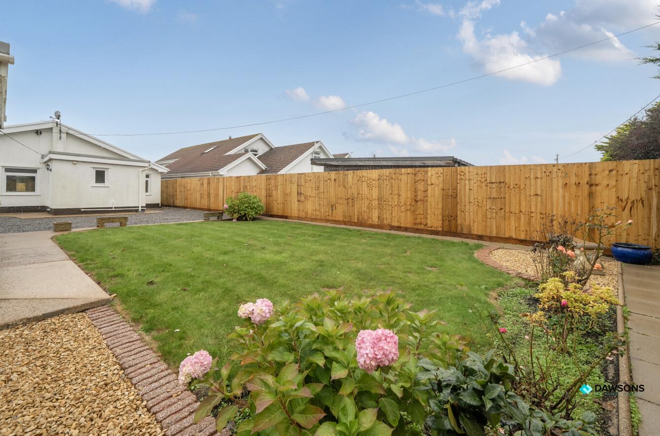 Southgate Road, Southgate, Swansea, SA3 2DH